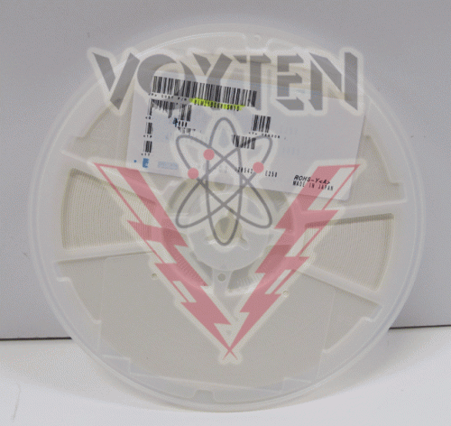 BLM21BD601SN1D Capacitors by Murata