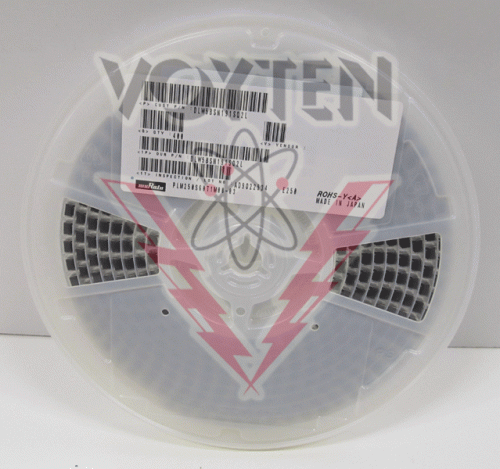 DLW5BSN191SQ2L Inductors by Murata