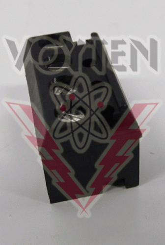 31007104 Terminal Blocks by RIA