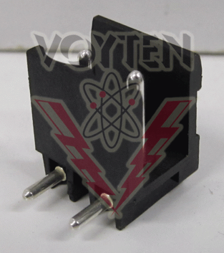 31029102 Plug by RIA