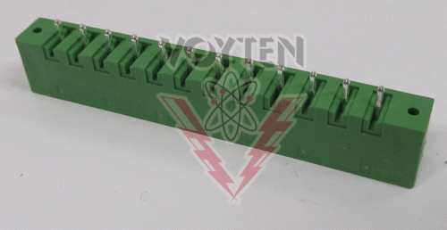 31235112 Vertical Header by RIA