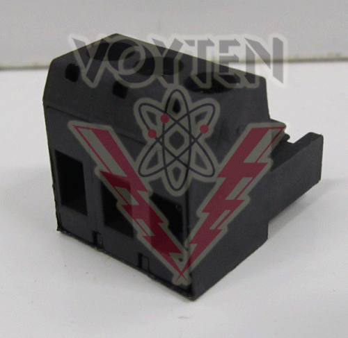 31349103 Terminal Blocks by RIA