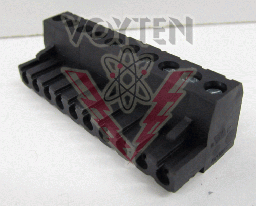 31349110 Plug by RIA