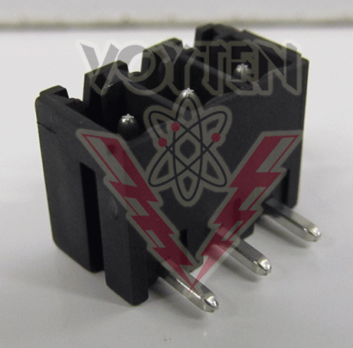 31382103 Terminal Blocks by RIA