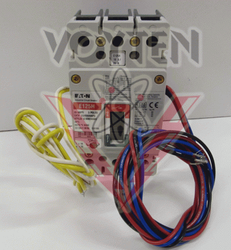 EGH3020AFG Circuit Breaker by Eaton, Cutler Hammer or Westinghouse