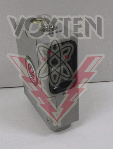 42MRL-5000 Photohead by Allen Bradley