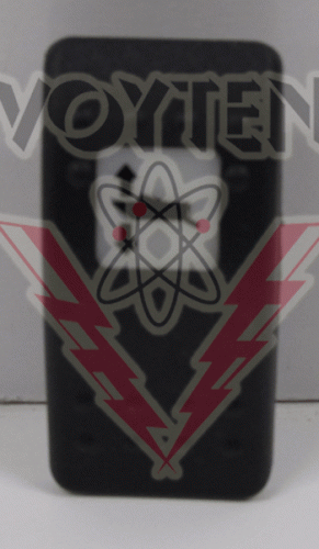VVA9C36 Actuators by Carling