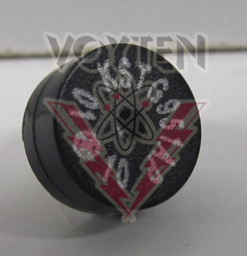 KSTG951AP Transducer by Kingstate