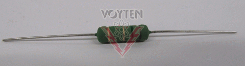 KNP02WJ1R5J Resistor by Eaton, Cutler Hammer or Westinhouse