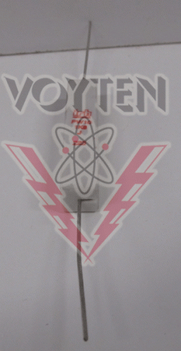 PW101K8 Resistors by IRH