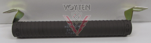 25HE-D068200JH Resistor