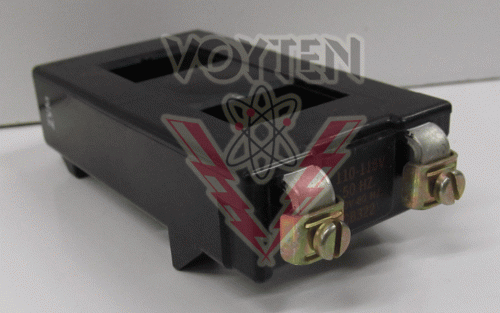 CB322 Coil by Allen Bradley