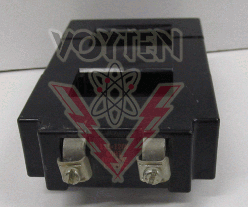 CD236C Coil by Allen Bradley