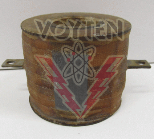 14-112-838 Coil by Allen Bradley