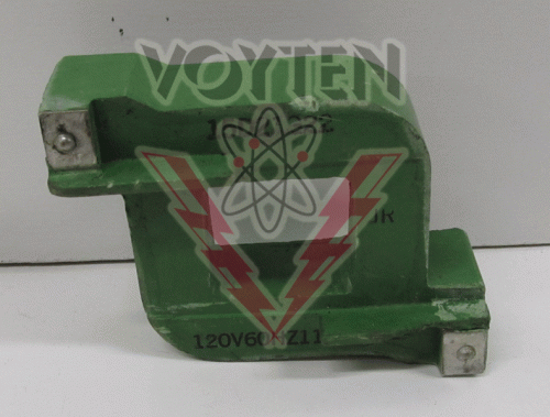 15D21G22 Coil by General Electric