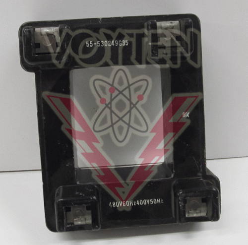 55-530249G35 Coil by General Electric