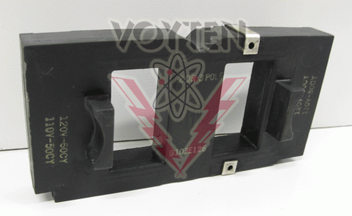 G103E126 Coil by ITE