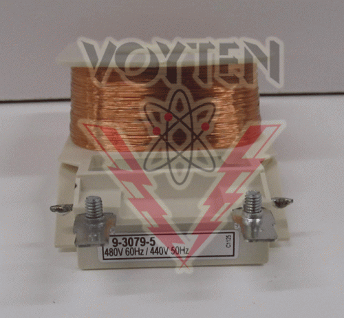 9-3079-5 Coil by Square D