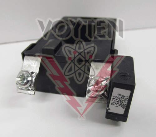 9-3285-1 Coil by Square D