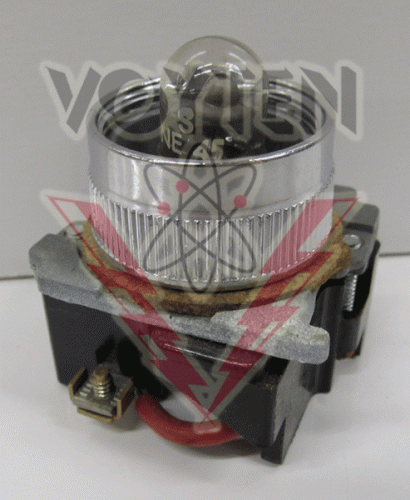 10250T226 Light by Eaton, Cutler Hammer or Westinghouse