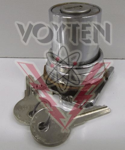 10250T15111 Selector Switch by Eaton, Cutler Hammer or Westinghouse