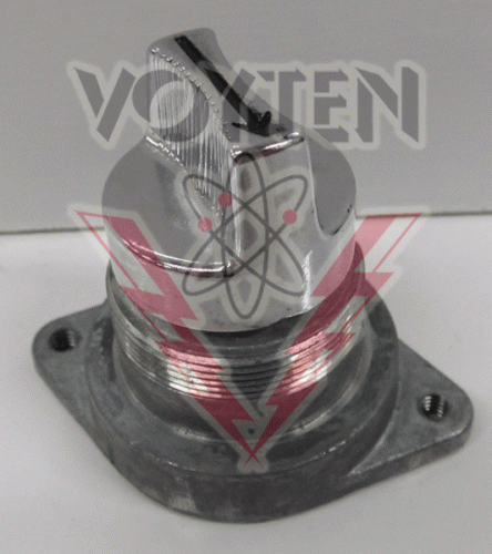 CR2940US200A Selector Switch by General Electric