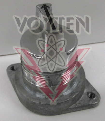 CR2940US200G Selector Switch by General Electric