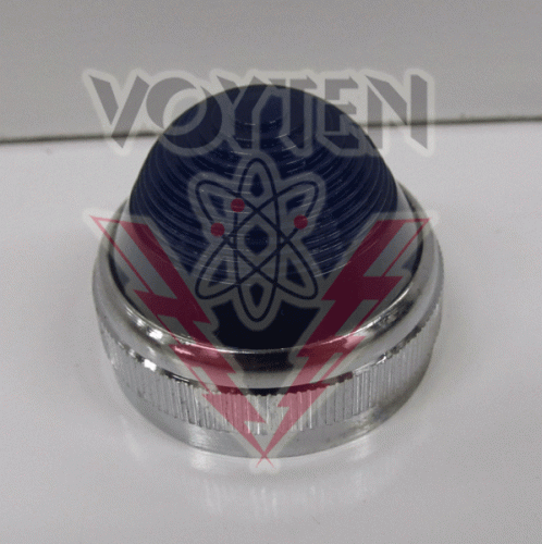 10250TC36 Lens by Eaton, Cutler Hammer or Westinghouse