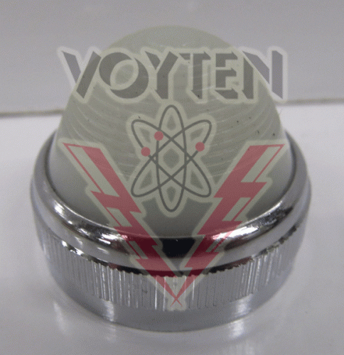 10250TC38 Lens by Eaton, Cutler Hammer or Westinghouse