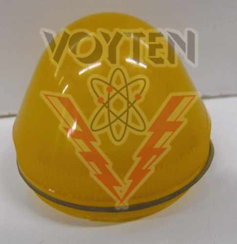 10250TC19 Lens by Eaton, Cutler Hammer or Westinghouse