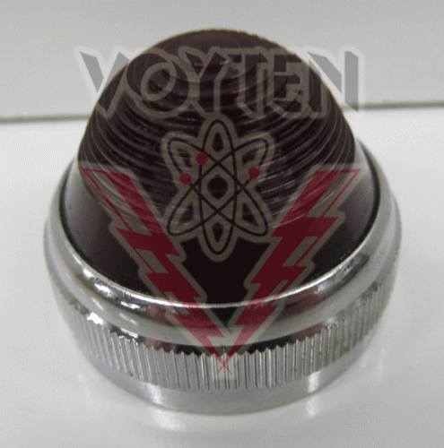 10250TC33 Lens by Eaton, Cutler Hammer or Westinghouse