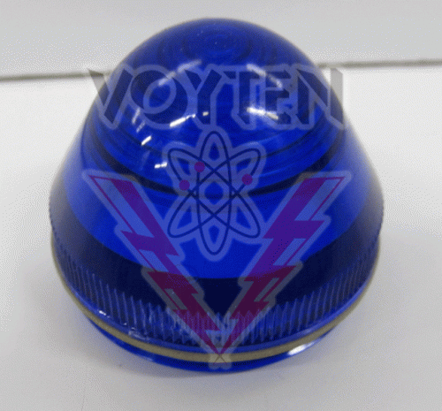 10250TC4 Lens by Eaton, Cutler Hammer or Westinghouse