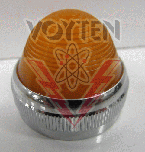 10250TC35 Lens by Eaton, Cutler Hammer or Westinghouse