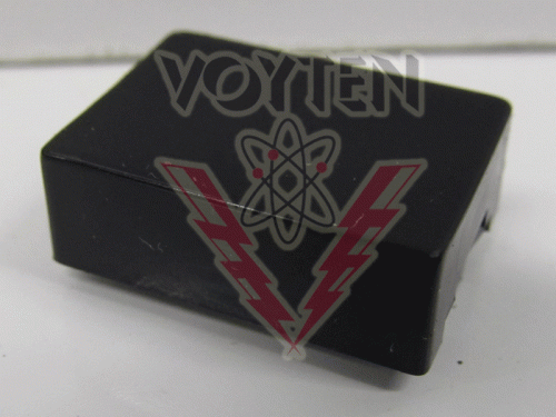 E30KC100 Pushbutton by Eaton, Cutler Hammer or Westinghouse