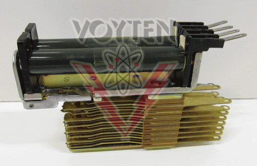 294000-907 Relay