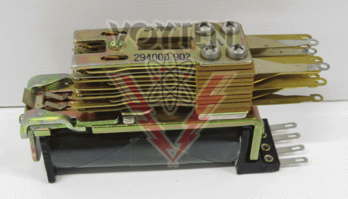 294000-902 Relay