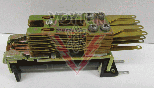 294000-450 Relay