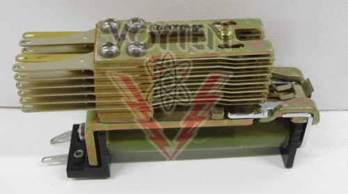 294000-879 Relay