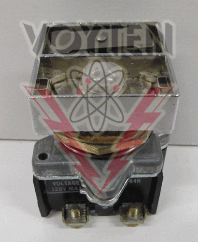 E30DF Pushbutton by Eaton, Cutler Hammer or Westinghouse