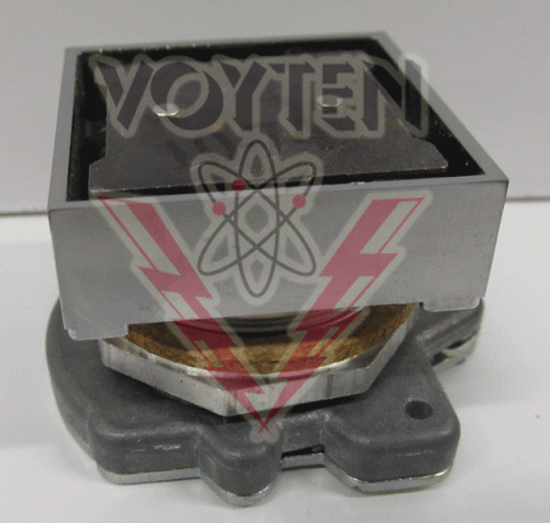 E30AA Pushbutton by Eaton, Cutler Hammer or Westinghouse