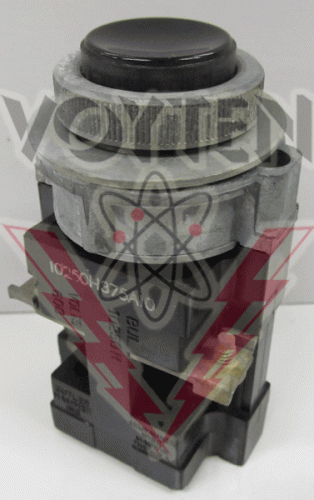 10250H375A10 Enclosure by Eaton, Cutler Hammer or Westinghouse