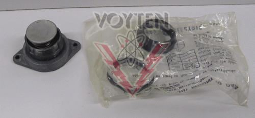 CR2940UA200B Pushbutton by General Electric