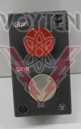 SD2EOS Switch by Eaton, Cutler Hammer or Westinghouse