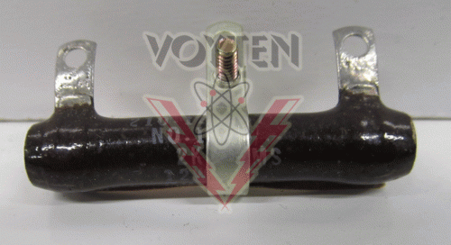 1026(RESISTOR) Resistor by Ohmite