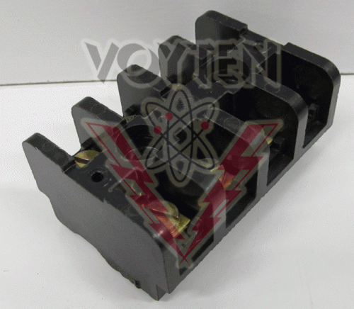 CR151B4 Terminal Blocks by General Electric