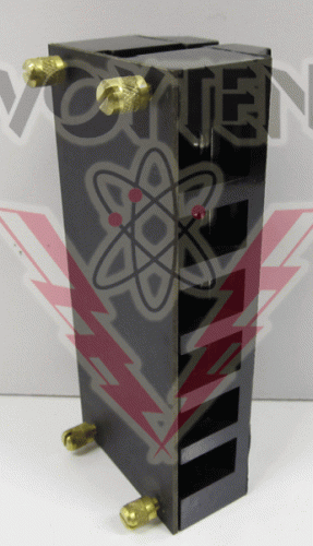 EB27A06SC Terminal Board by General Electric