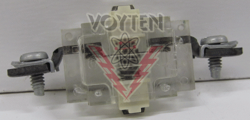 D26MPF Relay by Eaton, Cutler Hammer or Westinghouse