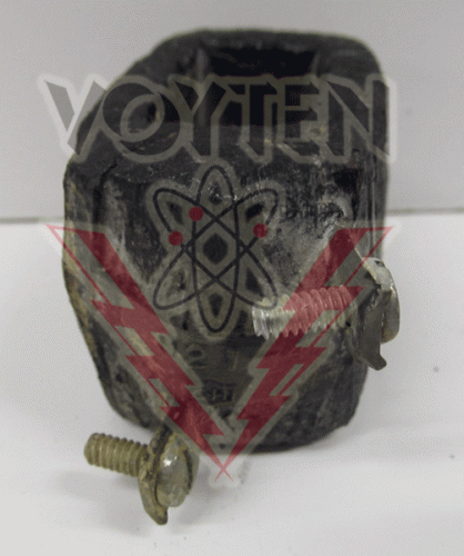 921-4 Coil by Eaton, Cutler Hammer or Westinghouse