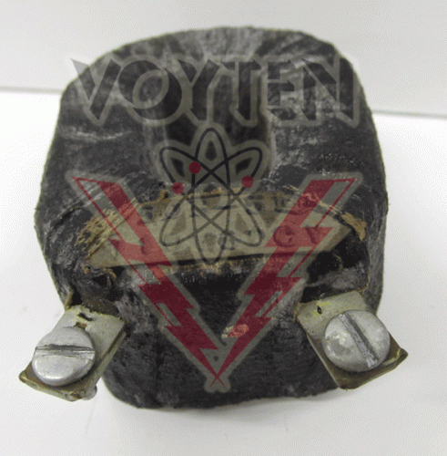 508-5 Coil by Eaton, Cutler Hammer or Westinghouse