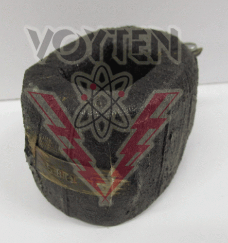 580-1 Coil by Eaton, Cutler Hammer or Westinghouse